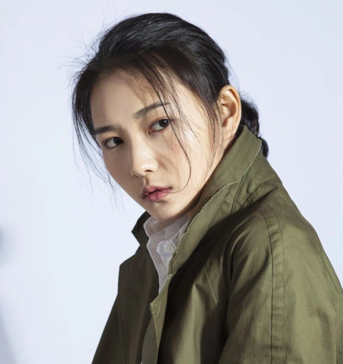 盘点明星高考生山西气质美女上戏中戏排第一