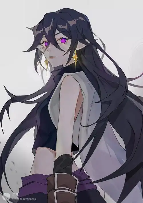 二皇姐雷狮二姐