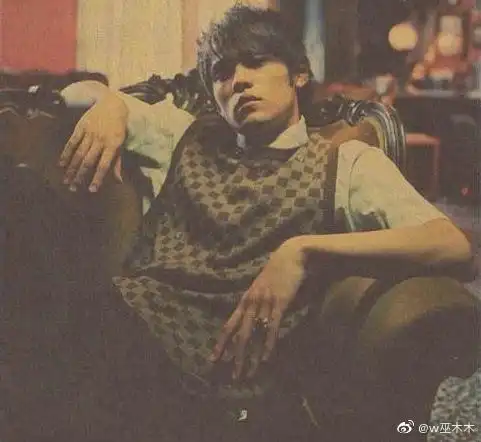 叶惠美|叶惠美|好久不见|叶湘伦_新浪新闻