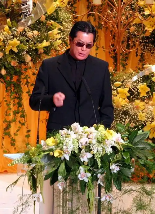 邓光荣明星资料大全-邓光荣动态_邓光荣电视剧电影-爱奇艺泡泡