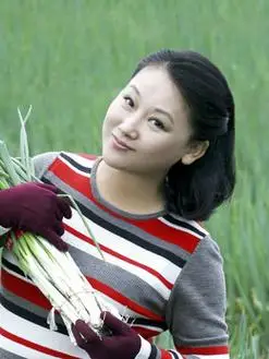 小丈夫妻大姐演员表