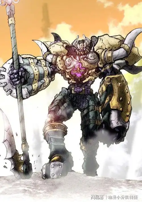 5,假面骑士leangle假面骑士leangle是假面骑士剑中的四骑,在剧中他没