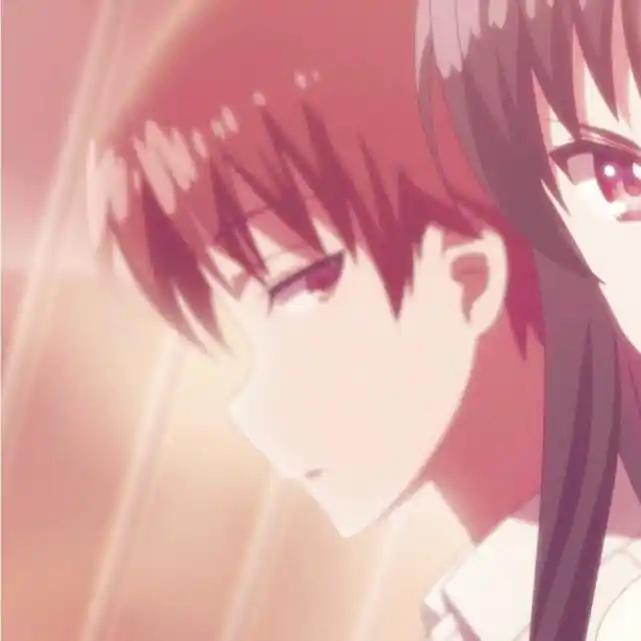 校园四霸之一路哥我莫得感情