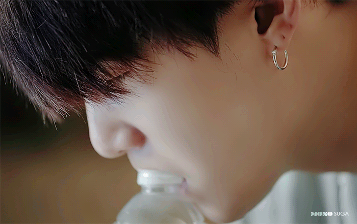 防弹少年团bts闵玧其suga我来治愈你复合甜文向闵玧其x前女友医生