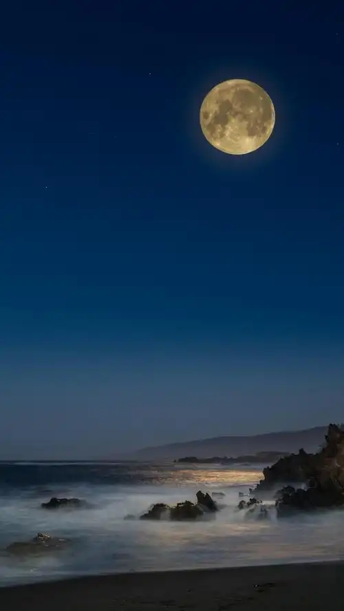 壁纸大放送3—主题爱好者