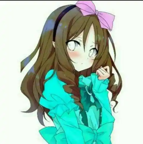 女版him画师未知侵删