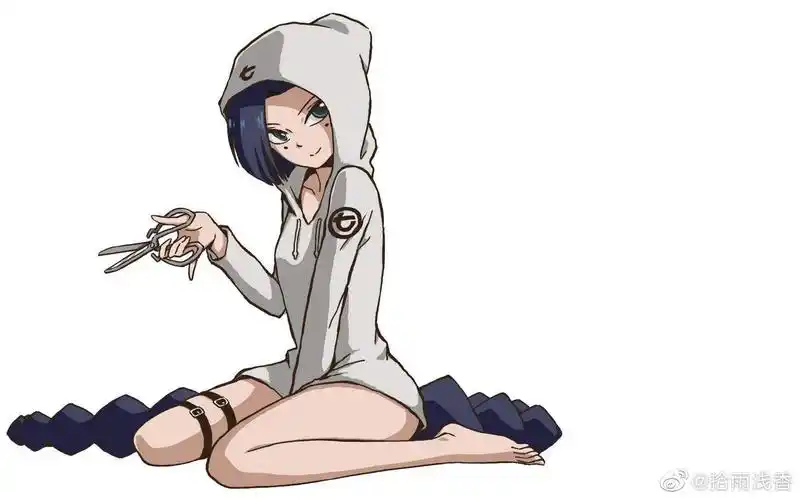 梅花十三 - 堆糖,美图壁纸兴趣社区