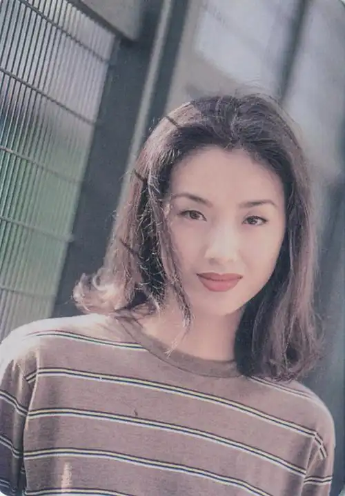 第二趴全网独家超高清100张完结我收集90s纸质旧杂志吴倩莲专场扫描版