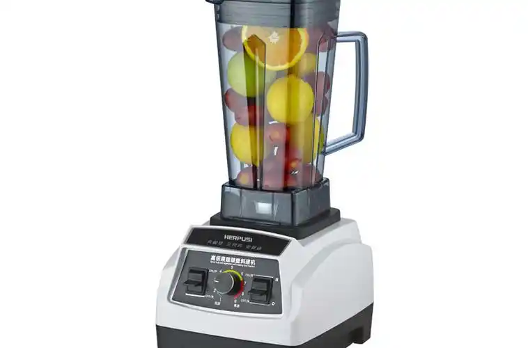 现磨磨磨豆浆机