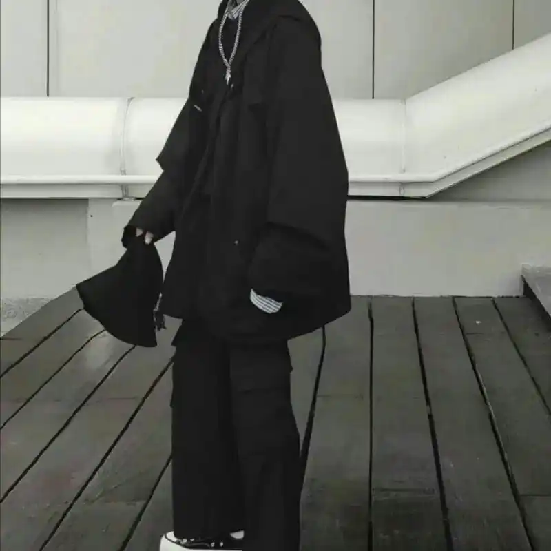 黑色系 下半身 不露脸真人男生头像 超酷 超酷 超帅 超拽 霸气 黑色系