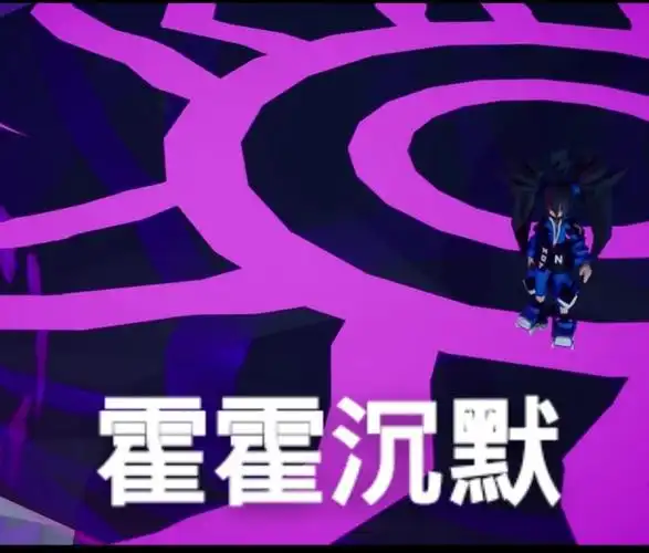 凹凸世界九文鱼自制表情包第二弹~(11ω-17)(tω… - 半次元