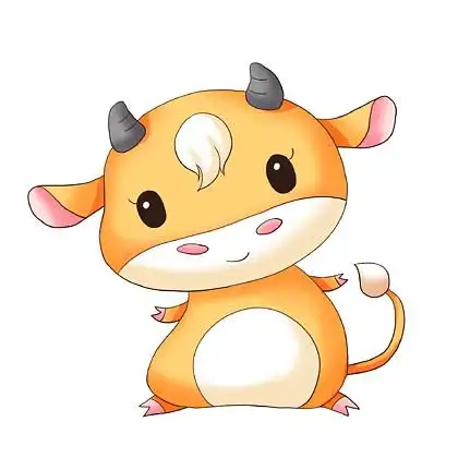 q版 i>可 /i> i>爱 /i> i>卡 /i> i>通 /i> i> i>萌 /i> /i> i> i>萌