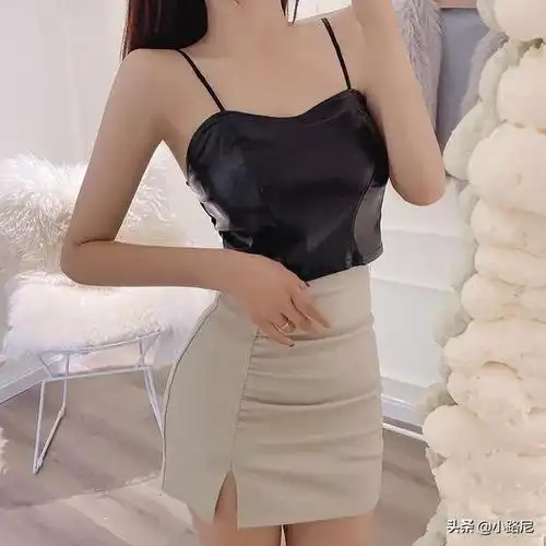 渣女头像,成熟魅力十足女生头像_网易订阅