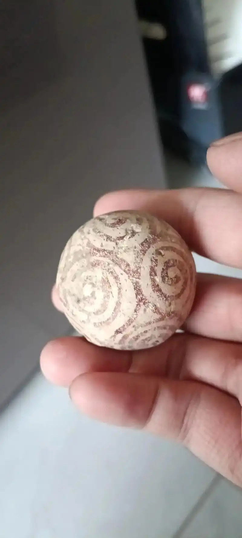 宋代捶丸.宋代"高尔夫球".不多见了. - 抖音