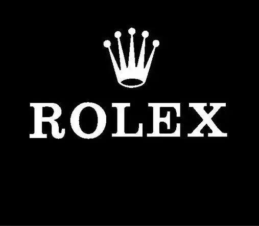 劳力士官方发福利了,错过是你的损失