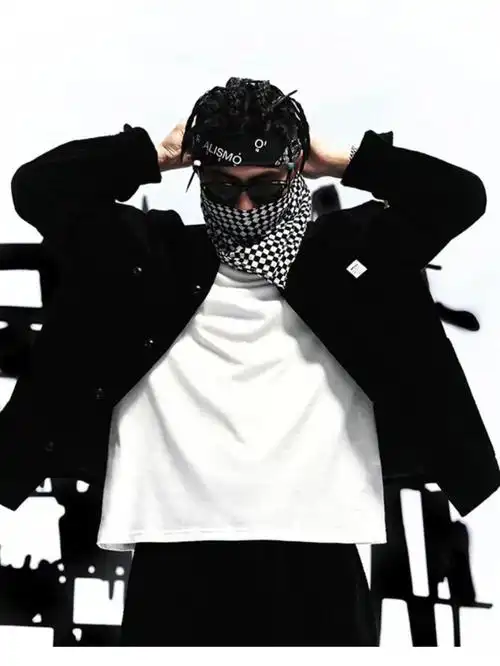 这里是key-l刘聪,如货币般流通#刘聪keyl