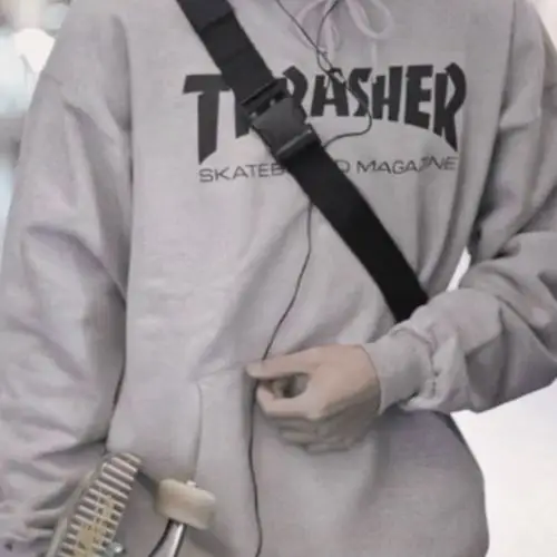 王一博 网图头像