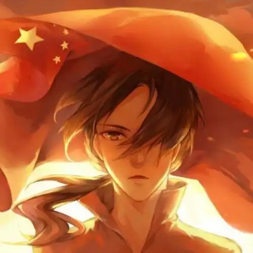 励志头像图片大全186张 高清好看的正能量励志头像拼搏图片_励志头像