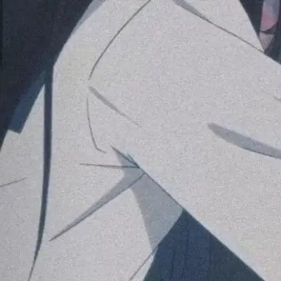 qq飞车手游相册三宫图根据某位小姐姐的要求找的(好像哪里不对)专注你