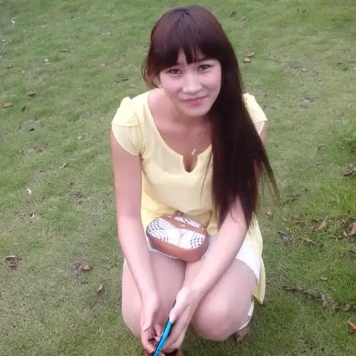 灵78儿照片yy灵78儿个人相册私照_灵78儿相册 - yy live主播