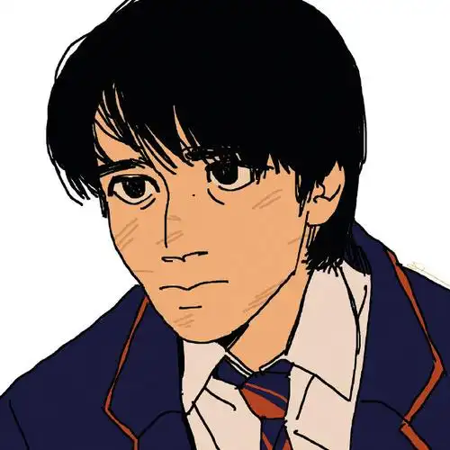 周星驰##逃学威龙