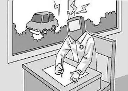 2019年组织考试作弊罪构成要件有哪些被认定为考试作弊的行为有哪些