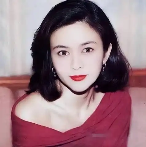 香港四美台湾四美大陆四美哪个令你惊艳哪组颜值更高