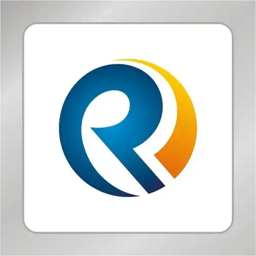 【cdr】r标志设计_图片编号:wli1289782_其他行业logo_标志logo设计