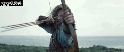 奥羽【弓箭射艺吧】_百度贴吧