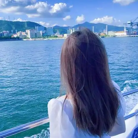 唯美头像_唯美头像小清新_唯美头像图片女生背影_q之家-www.anhuiqq.