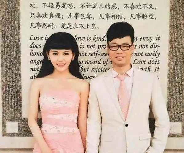 易有料-智能信息流一站式服务平台