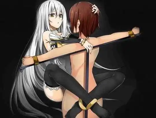 求以下一张图片出处