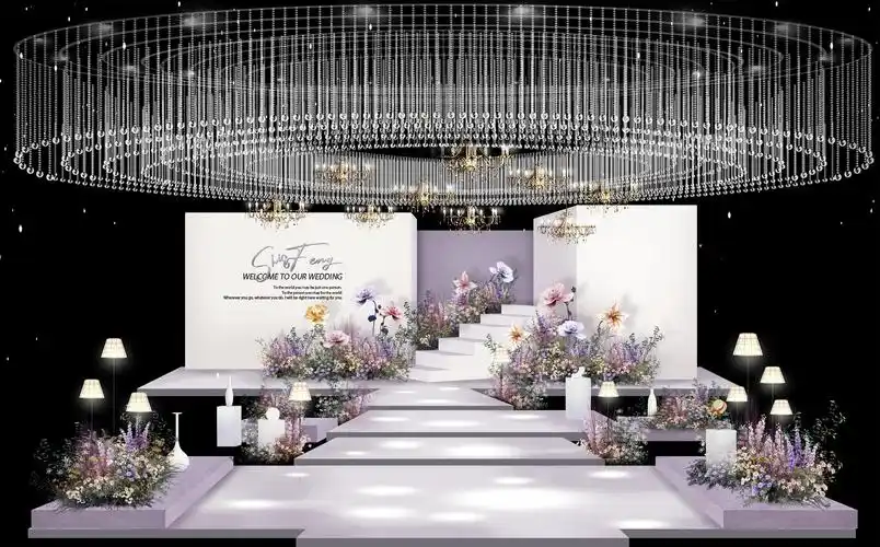 婚庆网站建设技巧_(婚庆公司网站的设计与实现)