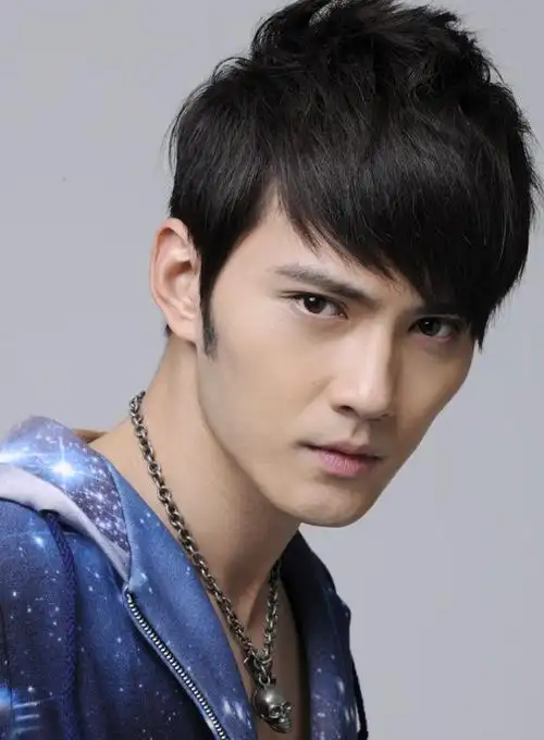 引用★徐正曦(徐正希)