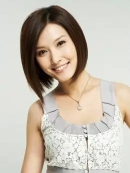 沈曼青角色介绍_海豚湾恋人演员表沈曼青_电视剧_吉剧网