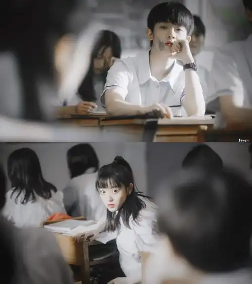 田曦薇|黄橙子×李明德|谈宋