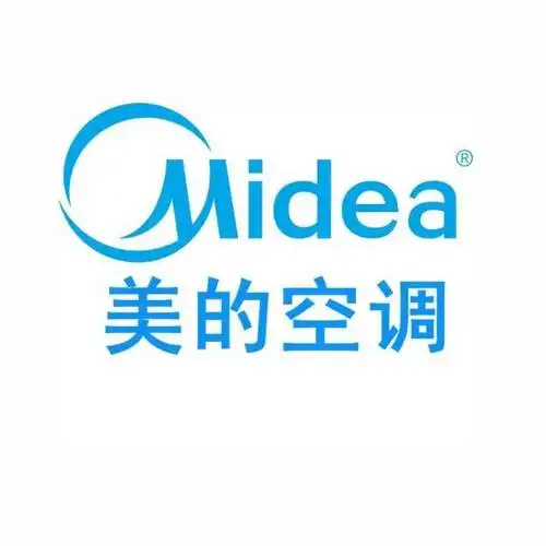 好文案怪可爱的