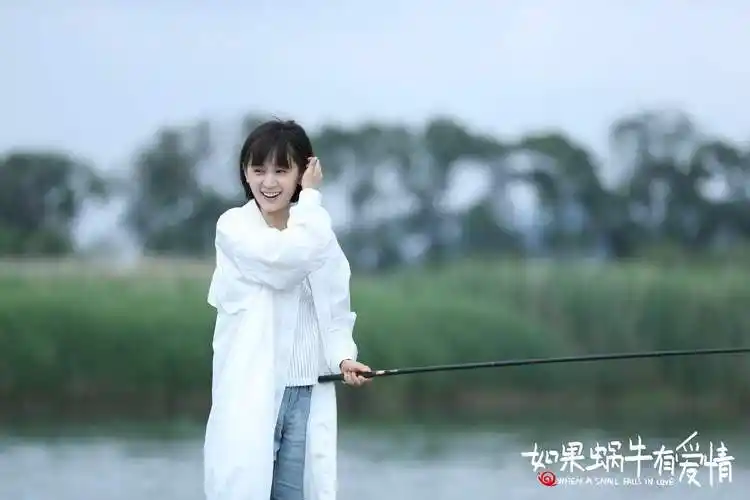 王子文星座 王子文金星星座