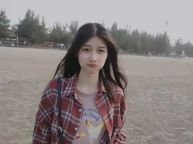 女生长得漂亮是一种什么样的体验?