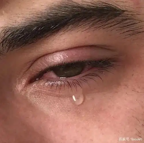 时尚男模michael ean结婚了,这让多少女孩哭泣?