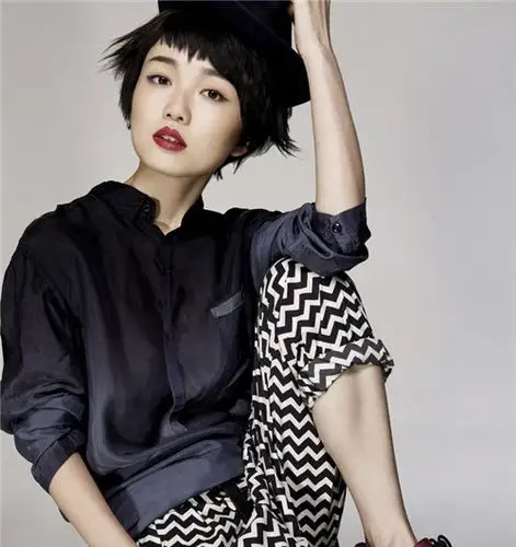 想找于莎莎代言怎么联系到于莎莎经纪人?