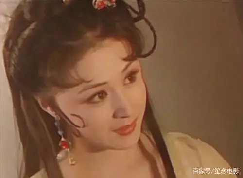 《西游记后传》陈五真