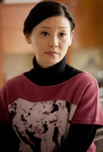 丽宏影视,中传扬帆联合出品,马功伟导演的36集家庭女性类情感电视剧