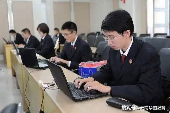 大理州检察机关2023年公开招聘聘用制书记员16人_岗位_成绩_工作