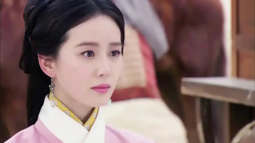 漫谈纪徐妙云女中儒生贤德后娶妻当如徐达女