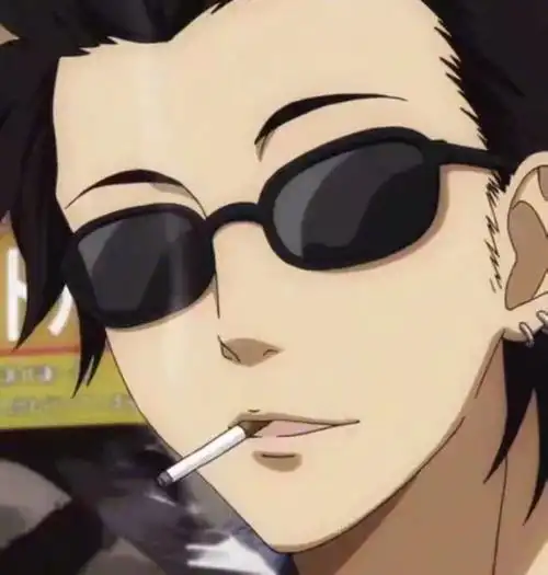 102张适合男生用的沙雕头像