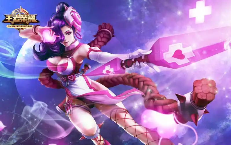 王者荣耀荆轲大招二次修改