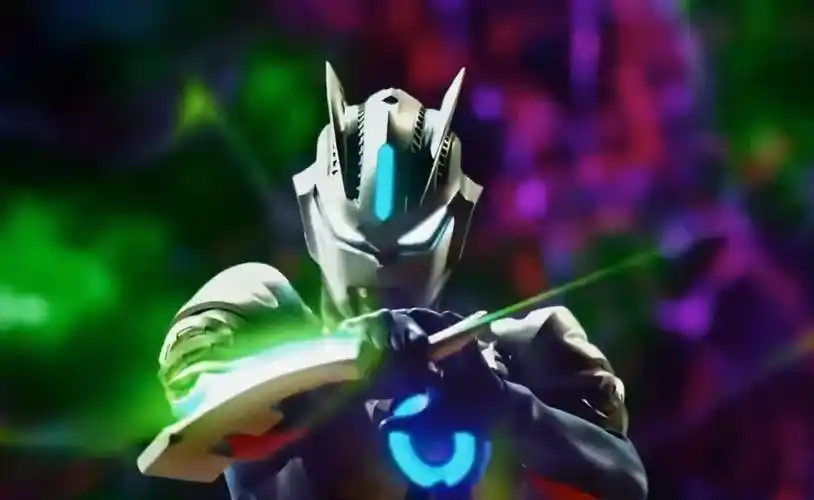 欧布奥特曼|欧布奥特曼剧情分析,欧布智勇形态和三位一体形态哪个更