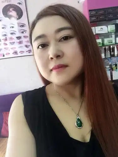 45岁离异女征婚照片(id:101189680)_福建厦门征婚交友_珍爱网