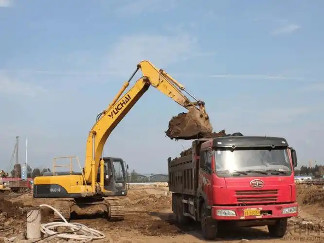 【聊聊替班】谈谈替班司机的职业道德和责任心